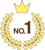 No.1