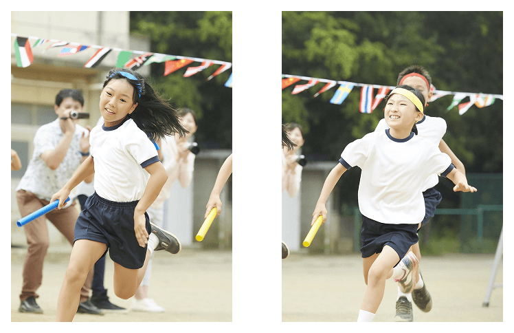 after (AIが生成した画像)