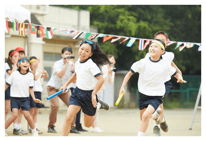 before(撮影画像)