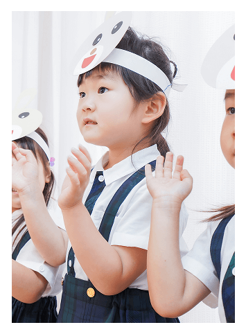 after (AIが生成した画像)