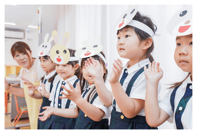 before(撮影画像)